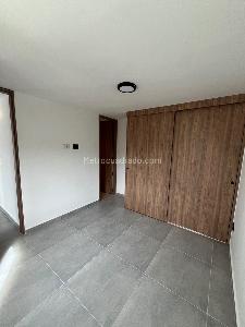 Apartamento de 2 alcobas en venta en El Bosque Bello, Bello, 55 m² · foto 5 de 14