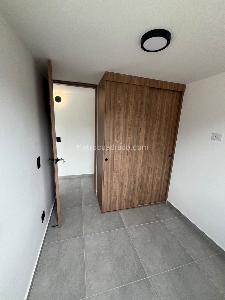 Apartamento de 2 alcobas en venta en El Bosque Bello, Bello, 55 m² · foto 7 de 14