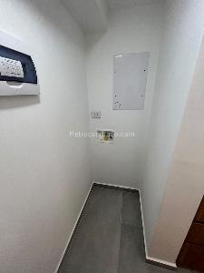 Apartamento de 2 alcobas en venta en El Bosque Bello, Bello, 55 m² · foto 8 de 14