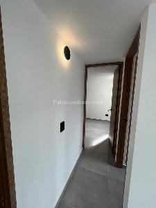 Apartamento de 2 alcobas en venta en El Bosque Bello, Bello, 55 m² · foto 9 de 14