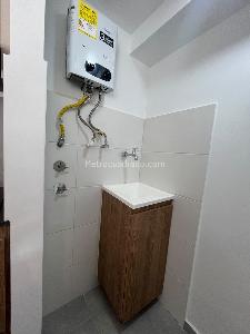 Apartamento de 2 alcobas en venta en El Bosque Bello, Bello, 55 m² · foto 13 de 14