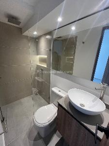 Apartamento de 2 alcobas en venta en El Bosque Bello, Bello, 55 m² · foto 14 de 14