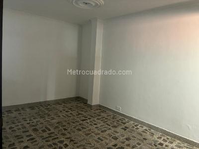 Casa de 3 alcobas en venta en La Gran Avenida Bello, Bello, 100 m² · foto 4 de 15