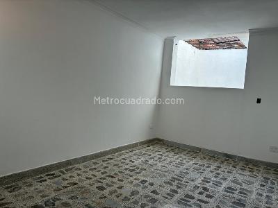 Casa de 3 alcobas en venta en La Gran Avenida Bello, Bello, 100 m² · foto 5 de 15
