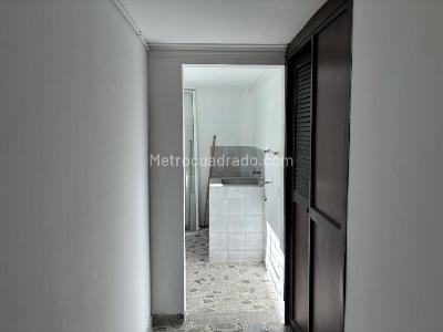 Casa de 3 alcobas en venta en La Gran Avenida Bello, Bello, 100 m² · foto 6 de 15