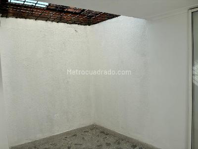 Casa de 3 alcobas en venta en La Gran Avenida Bello, Bello, 100 m² · foto 7 de 15