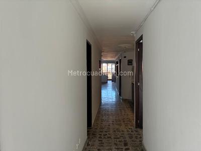 Casa de 3 alcobas en venta en La Gran Avenida Bello, Bello, 100 m² · foto 8 de 15