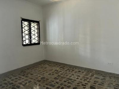 Casa de 3 alcobas en venta en La Gran Avenida Bello, Bello, 100 m² · foto 9 de 15