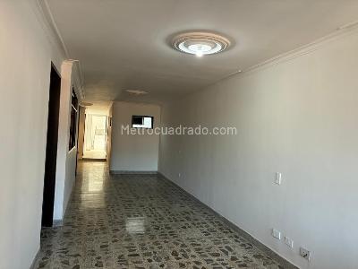 Casa de 3 alcobas en venta en La Gran Avenida Bello, Bello, 100 m² · foto 10 de 15
