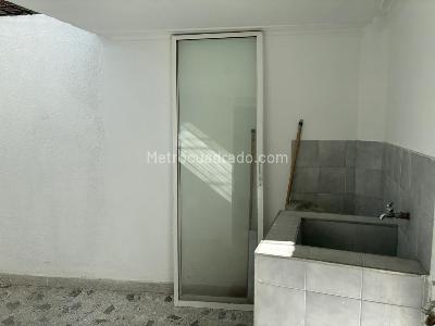 Casa de 3 alcobas en venta en La Gran Avenida Bello, Bello, 100 m² · foto 11 de 15