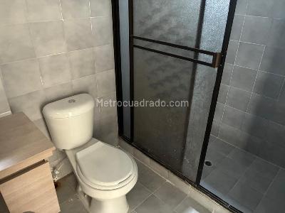 Casa de 3 alcobas en venta en La Gran Avenida Bello, Bello, 100 m² · foto 13 de 15