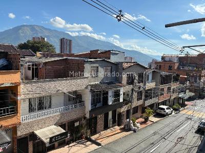 Casa de 3 alcobas en venta en La Gran Avenida Bello, Bello, 100 m² · foto 14 de 15