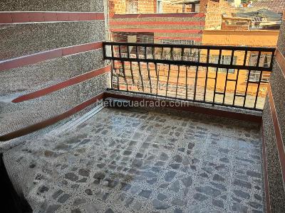 Casa de 3 alcobas en venta en La Gran Avenida Bello, Bello, 100 m² · foto 15 de 15