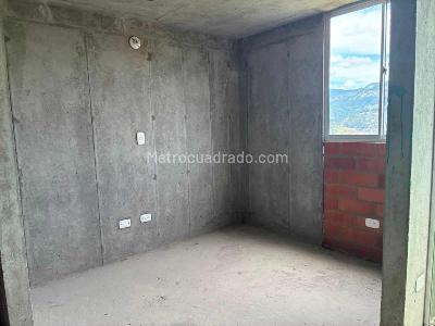 Apartamento de 2 alcobas en venta en Montiara Bello, Bello, 50 m² · foto 2 de 10