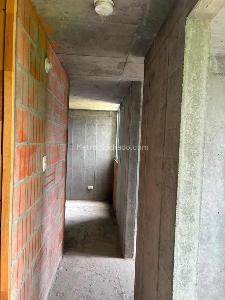 Apartamento de 2 alcobas en venta en Montiara Bello, Bello, 50 m² · foto 3 de 10