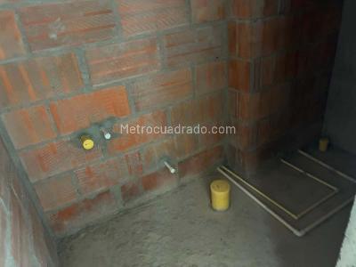 Apartamento de 2 alcobas en venta en Montiara Bello, Bello, 50 m² · foto 4 de 10