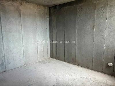 Apartamento de 2 alcobas en venta en Montiara Bello, Bello, 50 m² · foto 5 de 10