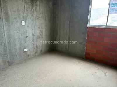Apartamento de 2 alcobas en venta en Montiara Bello, Bello, 50 m² · foto 6 de 10