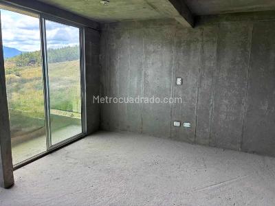Apartamento de 2 alcobas en venta en Montiara Bello, Bello, 50 m² · foto 7 de 10