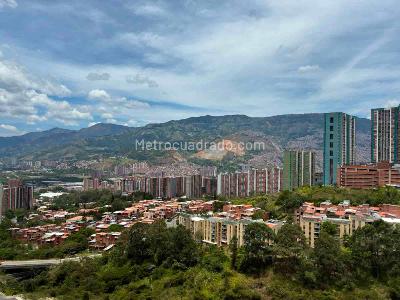 Apartamento de 2 alcobas en venta en Montiara Bello, Bello, 50 m² · foto 10 de 10