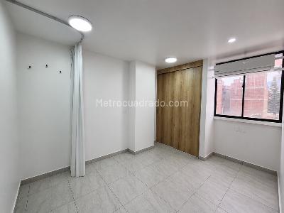 Apartamento de 3 alcobas en venta en Cabañas Bello, Bello, 58 m² · foto 7 de 15