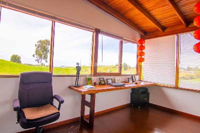 Casa de 5 alcobas en venta en Vereda La Lana San Pedro De Los Milagros, Rionegro, 440 m² · foto 9 de 20