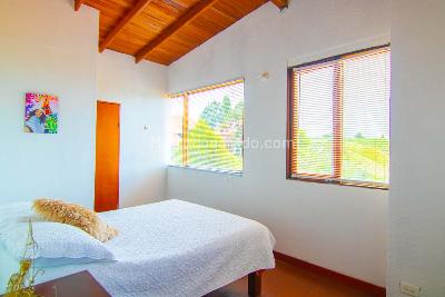 Casa de 5 alcobas en venta en Vereda La Lana San Pedro De Los Milagros, Rionegro, 440 m² · foto 10 de 20