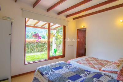 Casa de 5 alcobas en venta en Vereda La Lana San Pedro De Los Milagros, Rionegro, 440 m² · foto 13 de 20