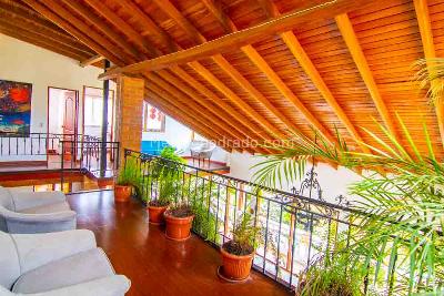 Casa de 5 alcobas en venta en Vereda La Lana San Pedro De Los Milagros, Rionegro, 440 m² · foto 5 de 20