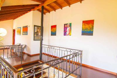 Casa de 5 alcobas en venta en Vereda La Lana San Pedro De Los Milagros, Rionegro, 440 m² · foto 7 de 20