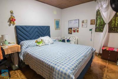 Apartamento de 4 alcobas en venta en Cacique Niquia Manzana 3 Bello, Bello, 93 m² · foto 5 de 10