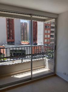 Apartamento de 3 alcobas en venta en Valle Verde Bello, Bello, 49 m² · foto 4 de 10