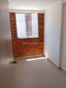 Apartamento de 3 alcobas en venta en Valle Verde Bello, Bello, 49 m² · foto 5 de 10
