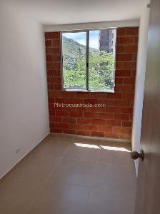 Apartamento de 3 alcobas en venta en Valle Verde Bello, Bello, 49 m² · foto 6 de 10