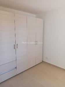 Apartamento de 3 alcobas en venta en Valle Verde Bello, Bello, 49 m² · foto 7 de 10