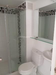 Apartamento de 3 alcobas en venta en Valle Verde Bello, Bello, 49 m² · foto 8 de 10