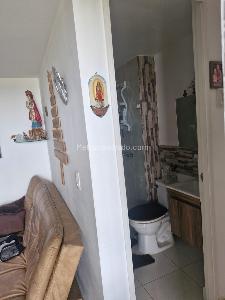 Apartamento de 3 alcobas en venta en Manzanillos Rionegro, Rionegro, 59 m² · foto 3 de 8