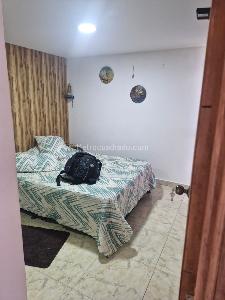 Apartamento de 3 alcobas en venta en Manzanillos Rionegro, Rionegro, 59 m² · foto 8 de 8