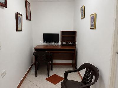 Casa de 3 alcobas en venta en Niquia Parte Media Bello, Bello, 127 m² · foto 4 de 11