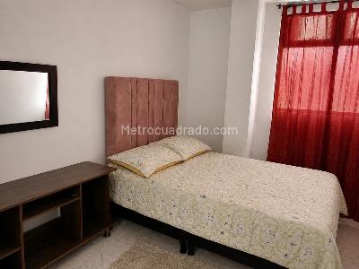 Casa de 3 alcobas en venta en Niquia Parte Media Bello, Bello, 127 m² · foto 5 de 11