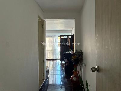 Casa de 3 alcobas en venta en Niquia Parte Media Bello, Bello, 127 m² · foto 7 de 11
