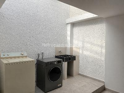 Casa de 3 alcobas en venta en Niquia Parte Media Bello, Bello, 127 m² · foto 10 de 11