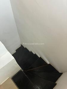 Apartamento de 4 alcobas en venta en Rosales De Terranova Bello, Bello, 62 m² · foto 6 de 13