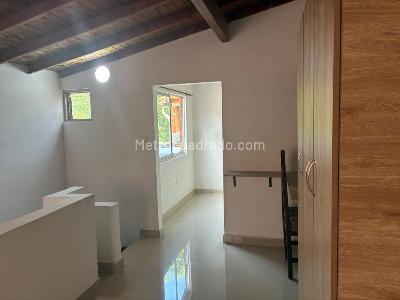 Apartamento de 4 alcobas en venta en Rosales De Terranova Bello, Bello, 62 m² · foto 7 de 13