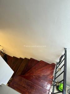 Apartamento de 4 alcobas en venta en Rosales De Terranova Bello, Bello, 62 m² · foto 10 de 13