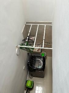 Apartamento de 4 alcobas en venta en Rosales De Terranova Bello, Bello, 62 m² · foto 11 de 13