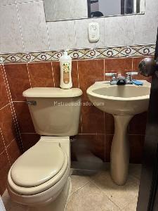 Apartamento de 4 alcobas en venta en Rosales De Terranova Bello, Bello, 62 m² · foto 13 de 13