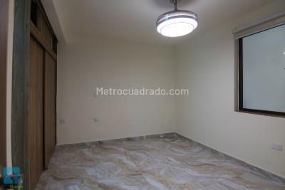Casa de 3 alcobas en venta en La Sebastiana Envigado, Envigado, 125 m² · foto 4 de 17