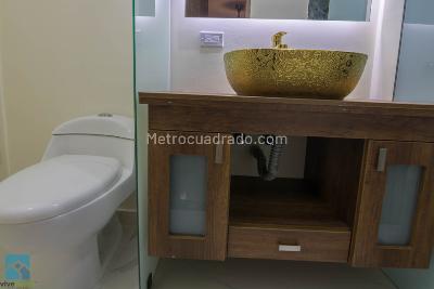 Casa de 3 alcobas en venta en La Sebastiana Envigado, Envigado, 125 m² · foto 5 de 17