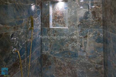 Casa de 3 alcobas en venta en La Sebastiana Envigado, Envigado, 125 m² · foto 6 de 17